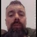 Tonywestbelfast is Single in Belfast, Northern Ireland, 4