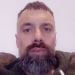 Tonywestbelfast is Single in Belfast, Northern Ireland, 5