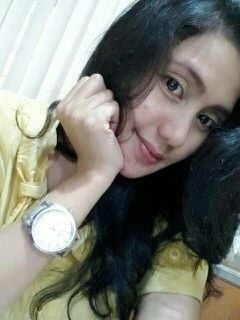 Imelda36Sibarani