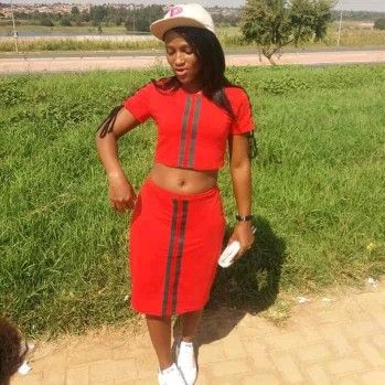 Phindile29