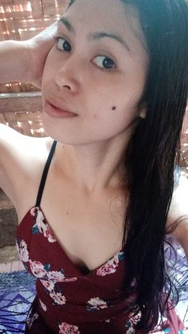 Jeanecrist97