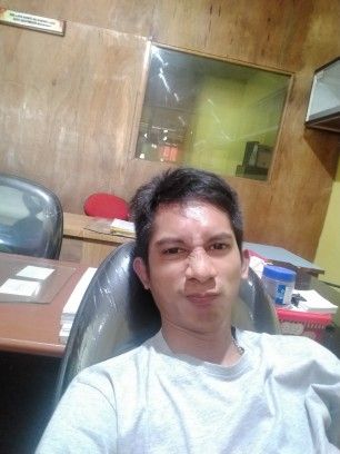 Sidd777