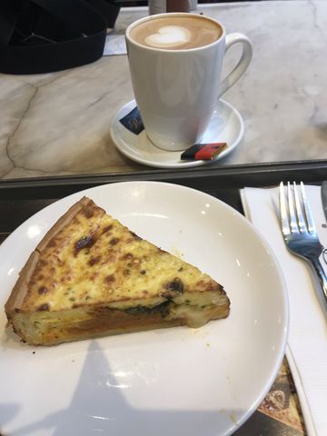 cheesecake08 is Single in NT, Hong Kong (SAR), 2