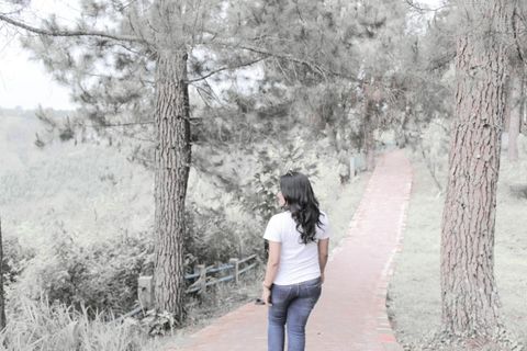 Angel_Lovely