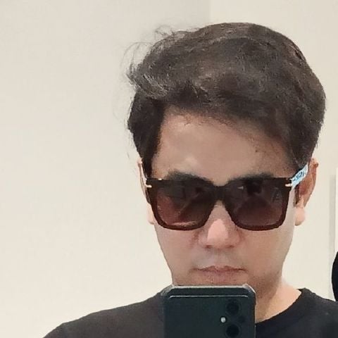 Ian05