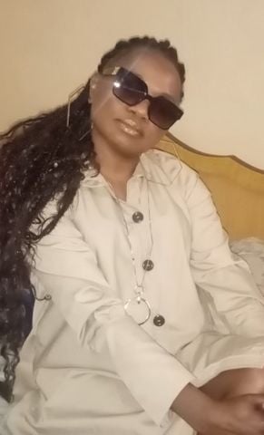 Kandijose