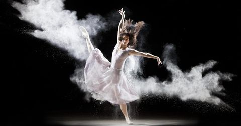 Mireillechedid