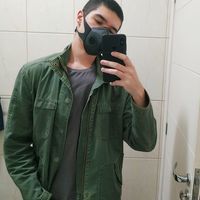 MatheusCosta2000