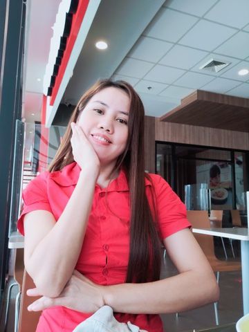 Honey_19
