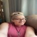 Mandyme2021 is Single in Joplin, Missouri, 3