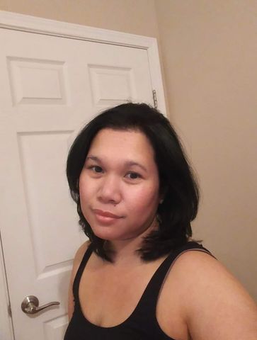 Zha43 is Single in Whitehorse, Yukon Territory, 1