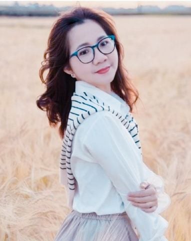 DanMyrna