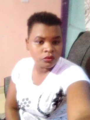 Winnieshaban