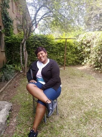 Suzzanah