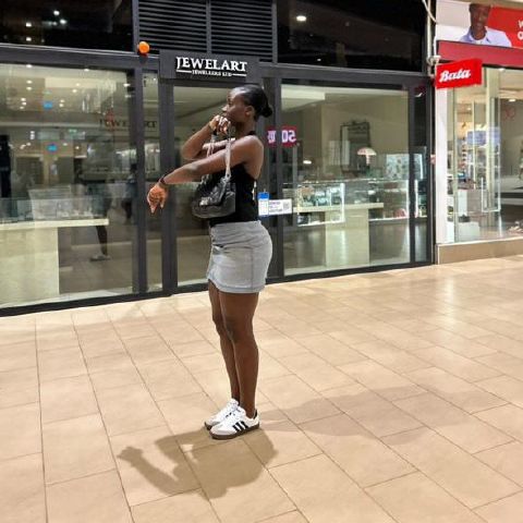 AwuorO