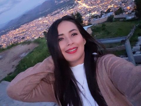 KellyQuispeguerrero