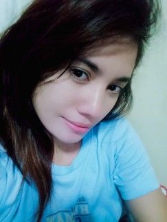 MaeDolores
