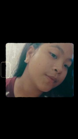 Real_desiree