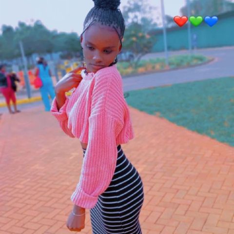 Miriamnyaga