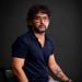 FernandoL is Single in wellesley, Ontario
