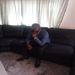 Didier_60 is Single in Sandton, Gauteng, 1