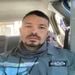 YisHai33 is Single in North Hollywood, California