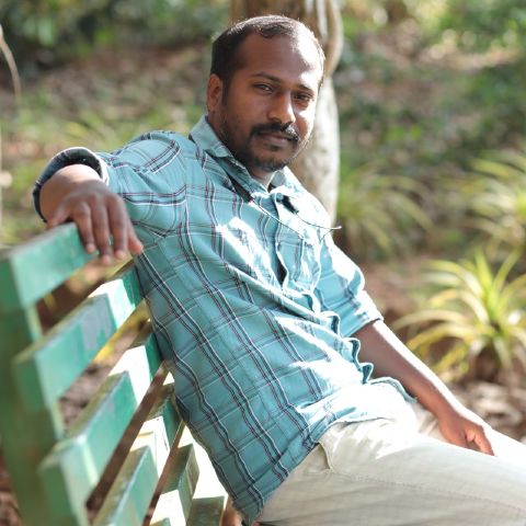 Shotmon is Single in Idukki, Kerala, 5
