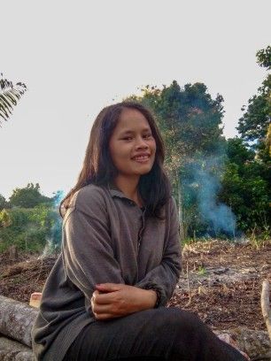 AmeliaSiregar21