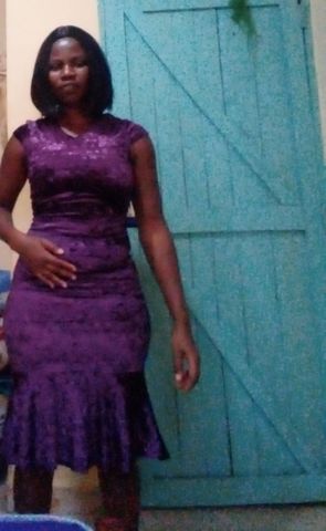 Lilian006