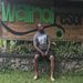 KelvinL121 is Single in Port Moresby, National Capital, 1