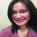zoeyaims16 is Single in SSD, Siquijor, 1