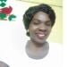 Estherfavour is Single in Bungoma, Western