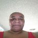 DianaJohnson is Single in Lawrence, Kansas, 1