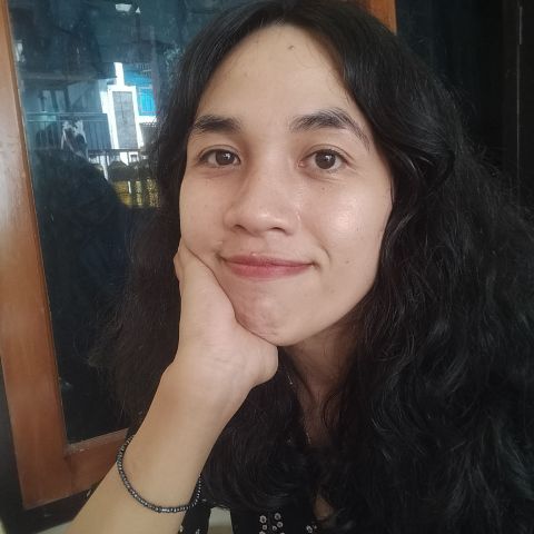 nataliamd