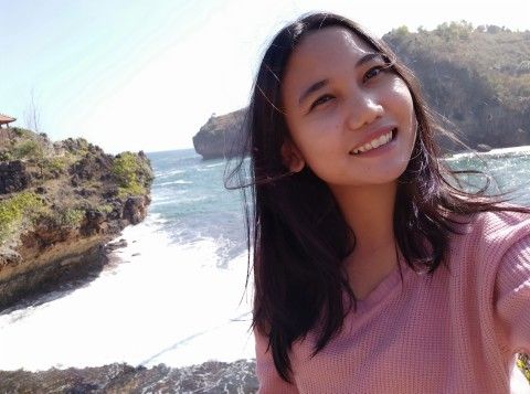 TheresiaYuniar