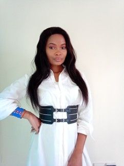JasmineJosphine