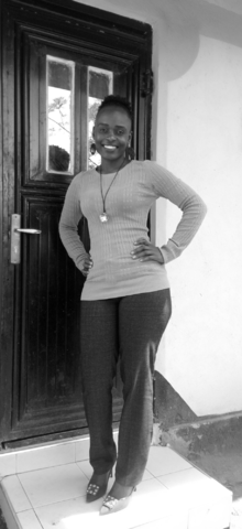 Deida