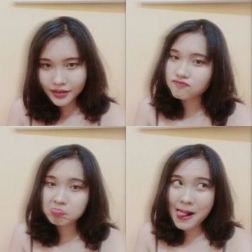 Fiska