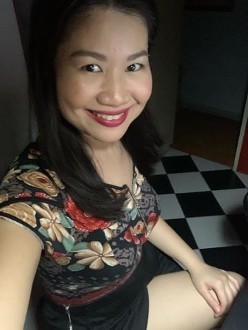 wifemateriall is Single in Quezon City, Manila, 1