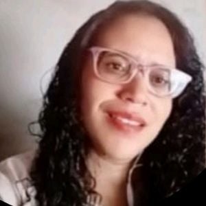 Patriciasr