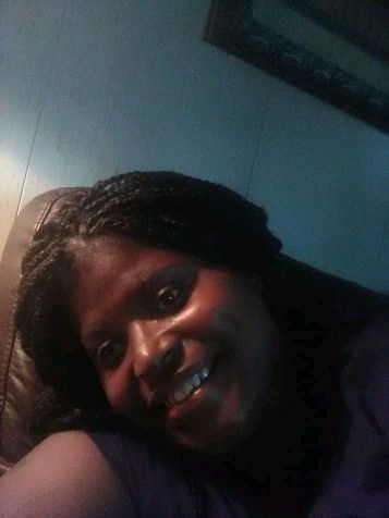 ladyTamika is Single in Sicklerville, New Jersey