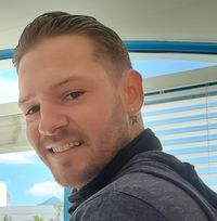 JasonCSmith