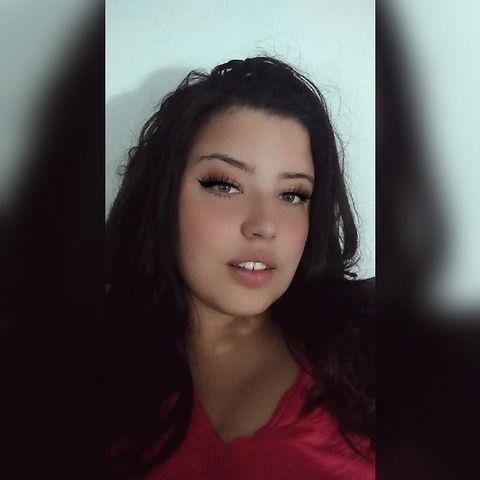 Charlottesouza