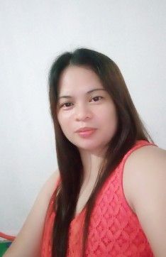 Nhingning