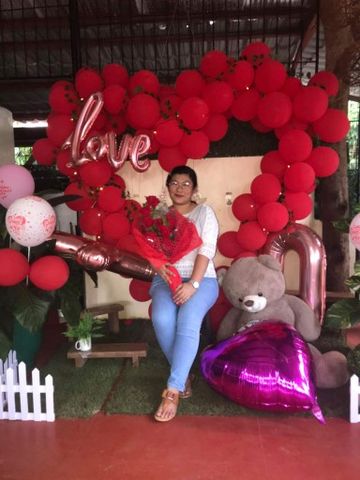 Sheena30