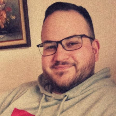 timohnedoppelm