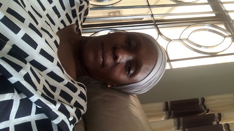 Mhindi