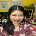 wifemateriall is Single in Quezon City, Manila, 6