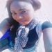 Nachiwe is Single in Kalomo, Southern