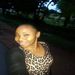 Nachiwe is Single in Kalomo, Southern, 2